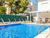 Casa Blanca Alcudia #2